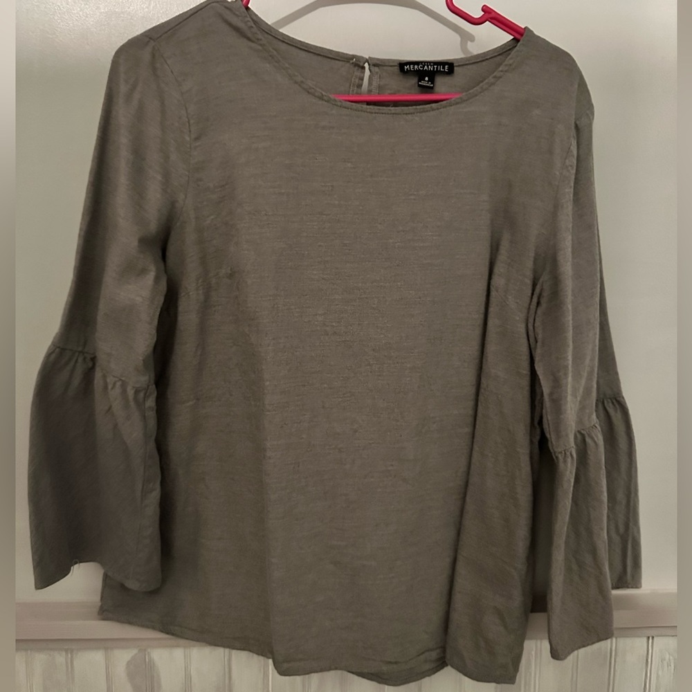 JCrew